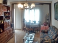 IMG_20150914_121025399_HDR