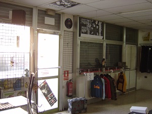 DSC00070