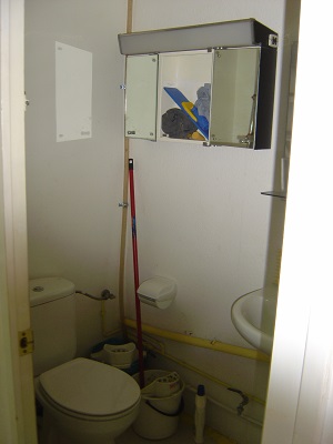 DSC00072