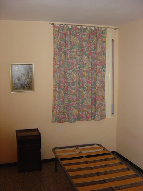 DSC00086