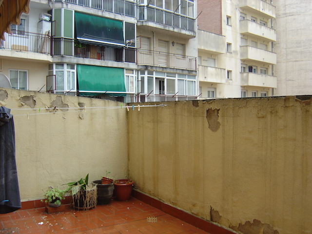 DSC00087
