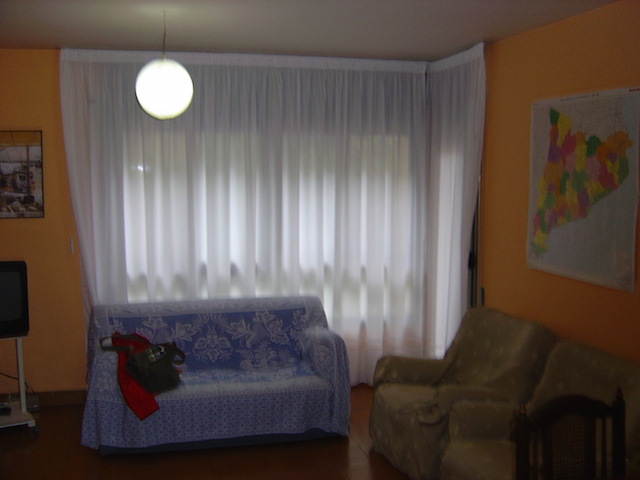 DSC00089