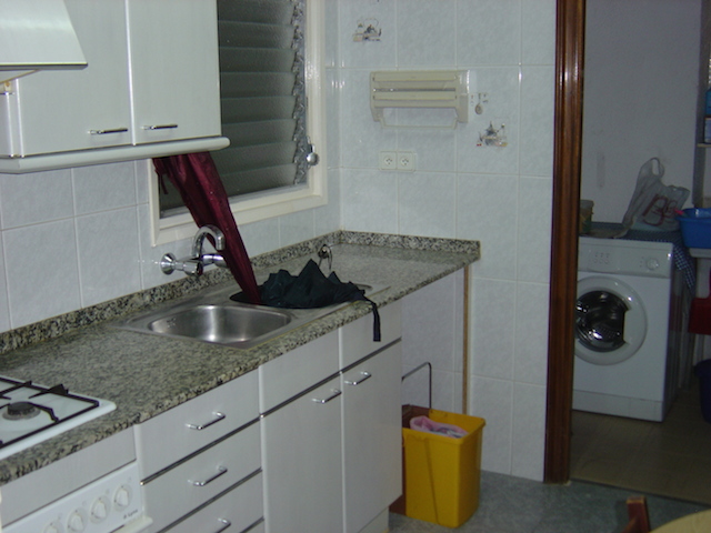 DSC00091