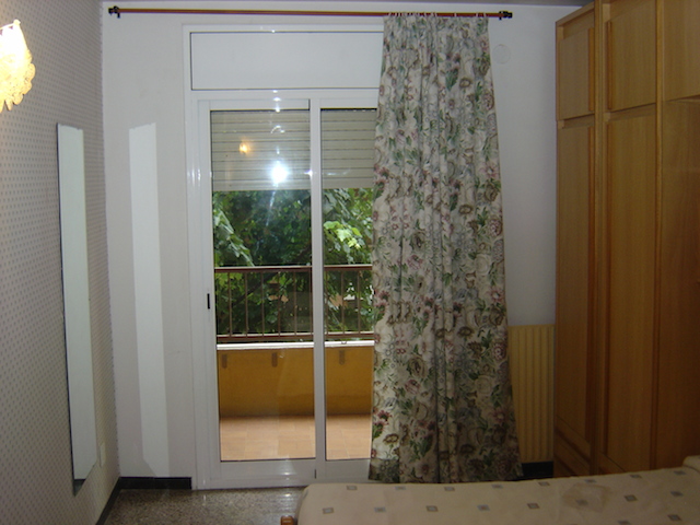 DSC00093
