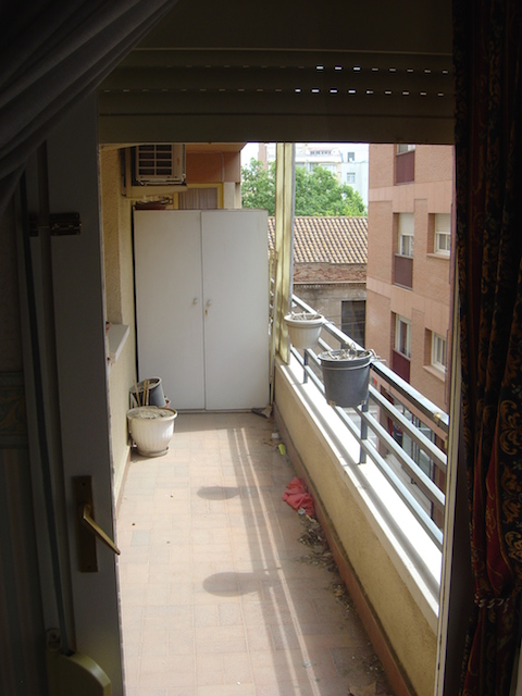 DSC00063