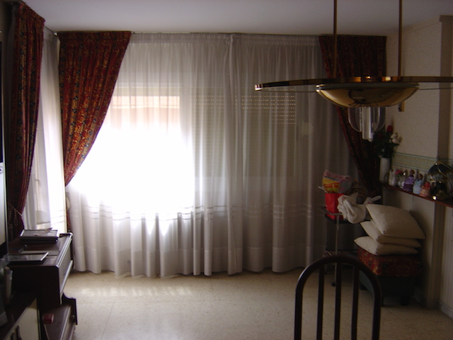 DSC00064