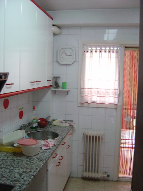 DSC00065
