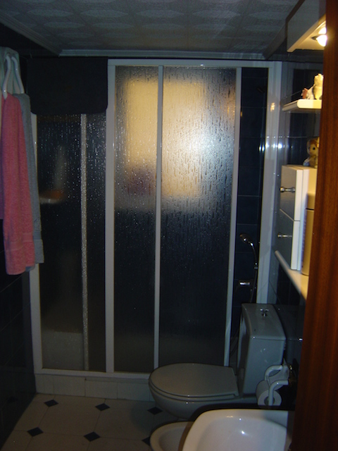 DSC00066