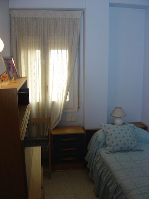 DSC00067