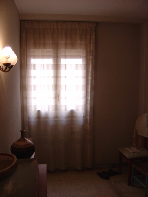 DSC00068