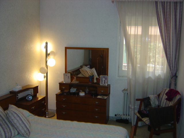 DSC00069